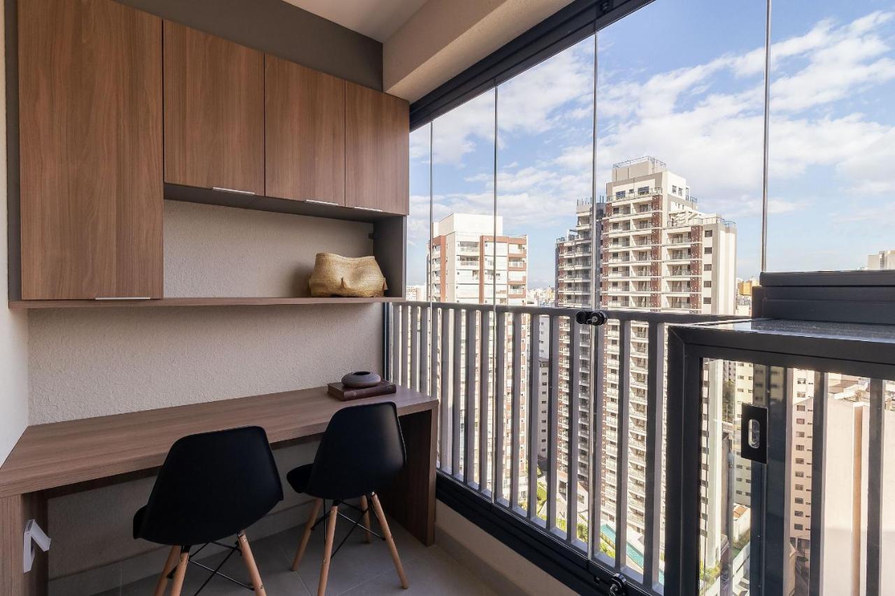 Vossa Bossa Facto São Paulo